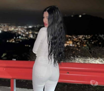  Escorts Canterbury City Centre Canterbury - Photos for Town incall outcall Renata here now