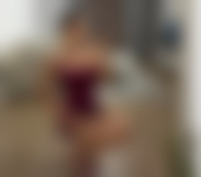 Special girl new in town Party outcall