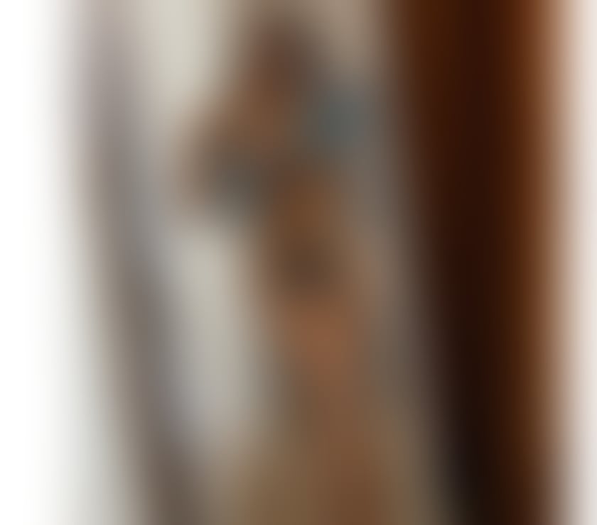 Escorts Norfolk King's Lynn and West Norfolk - Photos for Special girl new in town Party outcall