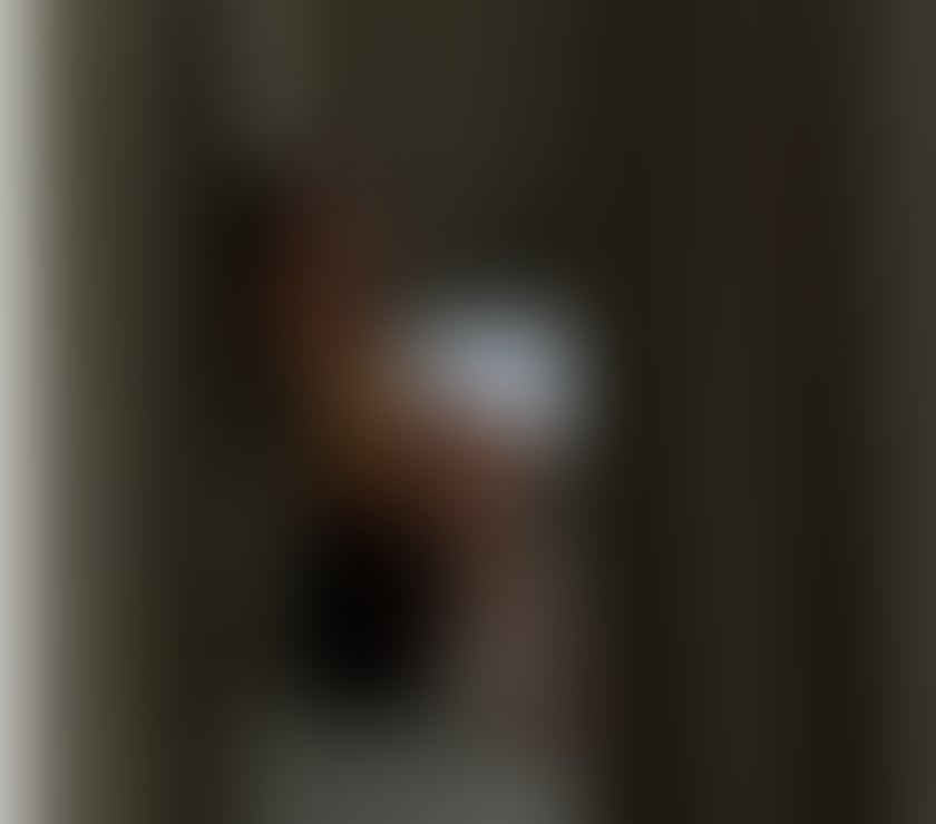 Escorts Norfolk King's Lynn and West Norfolk - Photos for Special girl new in town Party outcall