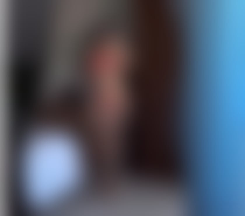 Escorts Norfolk King's Lynn and West Norfolk - Photos for Special girl new in town Party outcall