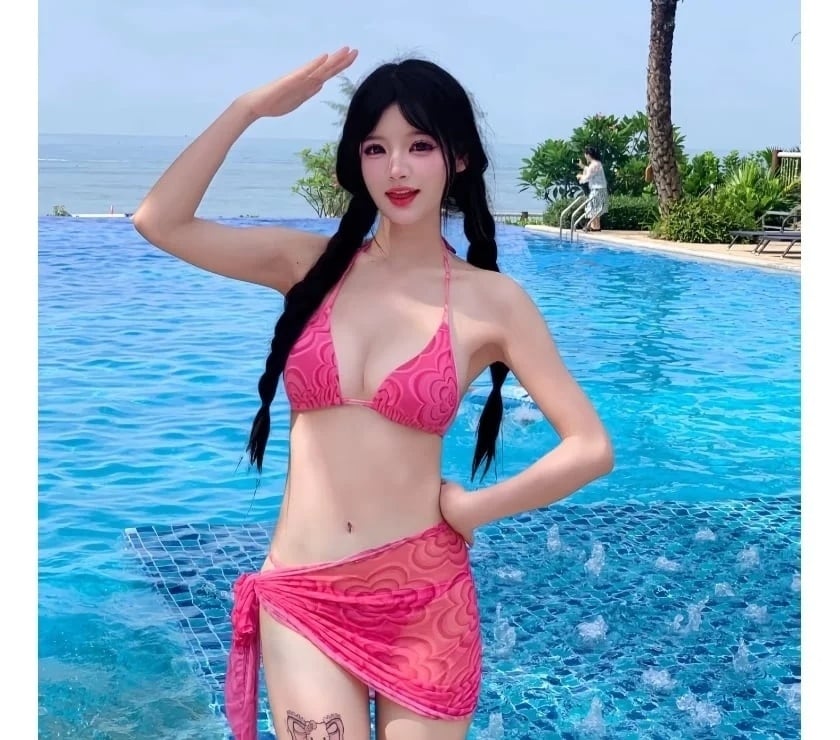 Escorts and Massages Woking Town Centre Woking - Photos for Gorgeous💕Asian ESCORT Hot🌹Woking 07908531981