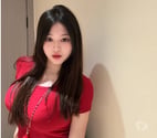 Woking Town Centre - Woking — Gorgeous💕Asian ESCORT Hot🌹Woking 07908531981