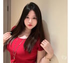 Woking Town Centre - Woking — Gorgeous💕Asian ESCORT Hot🌹Woking 07908531981