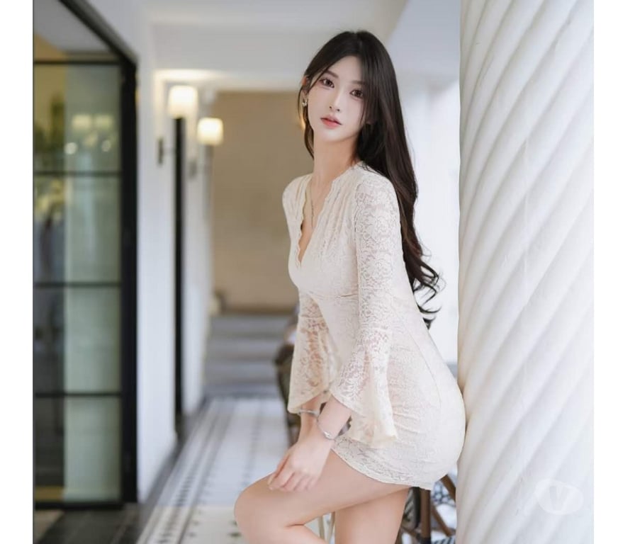 Escorts Surrey Woking - Photos for Gorgeous💕Asian ESCORT Hot🌹Woking 07908531981