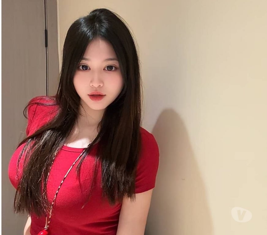 Escorts Surrey Woking - Photos for Gorgeous💕Asian ESCORT Hot🌹Woking 07908531981