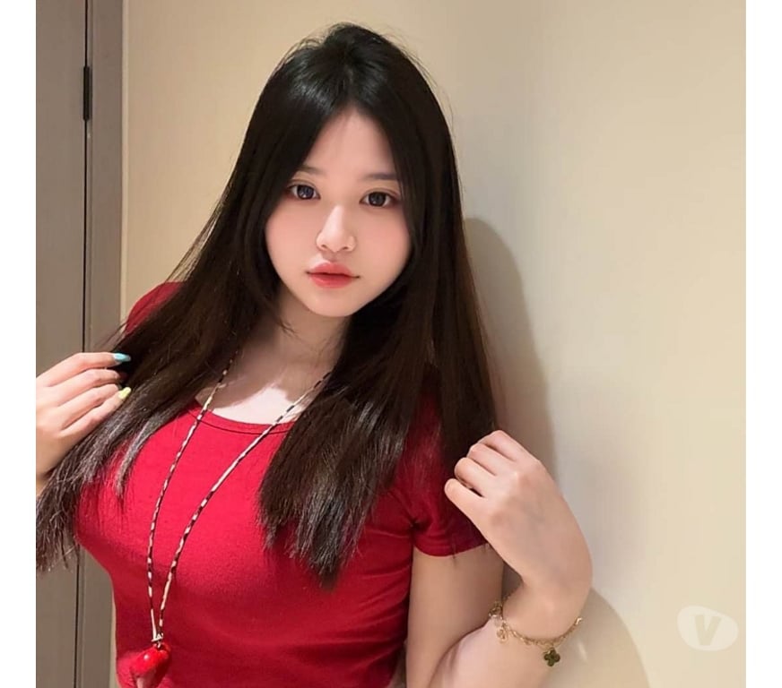 Escorts Surrey Woking - Photos for Gorgeous💕Asian ESCORT Hot🌹Woking 07908531981