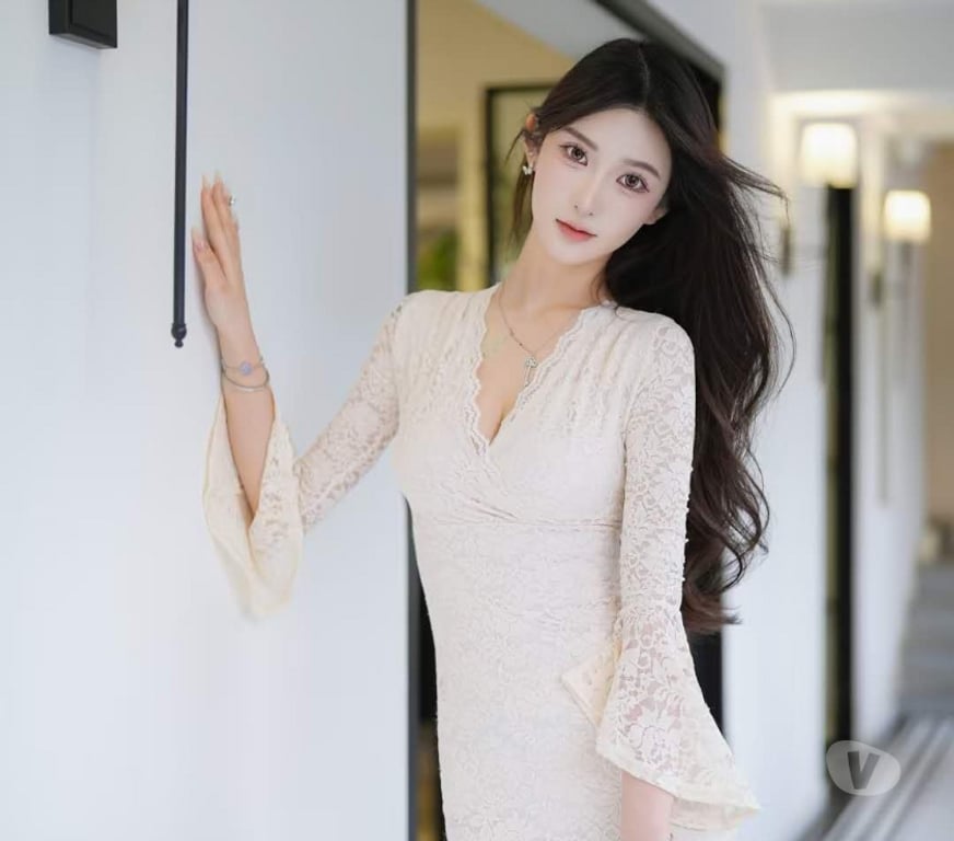 Escorts Surrey Woking - Photos for Gorgeous💕Asian ESCORT Hot🌹Woking 07908531981