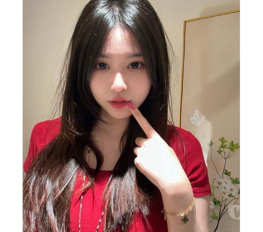 Escorts Surrey Woking - Photos for Gorgeous💕Asian ESCORT Hot🌹Woking 07908531981