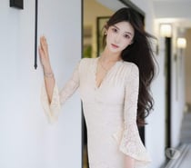 Photos for Gorgeous💕Asian ESCORT Hot🌹Woking 07908531981