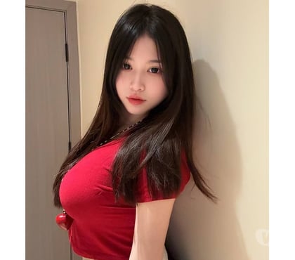 Escorts and Massages Woking Town Centre Woking - Photos for Gorgeous💕Asian ESCORT Hot🌹Woking 07908531981