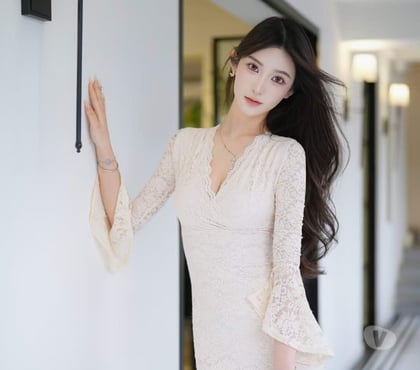 Escorts and Massages Woking Town Centre Woking - Photos for Gorgeous💕Asian ESCORT Hot🌹Woking 07908531981