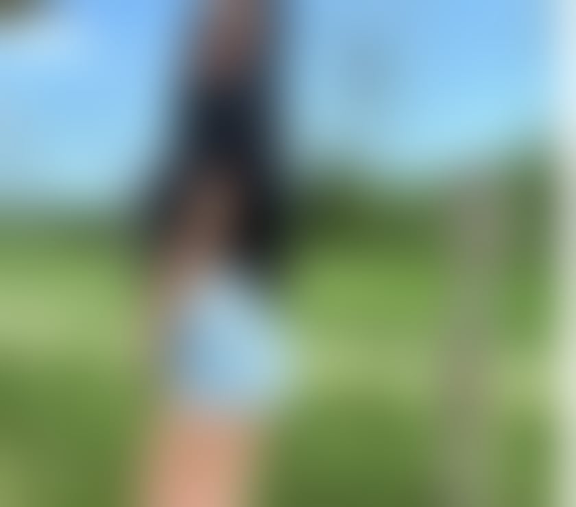 Renata now here incall