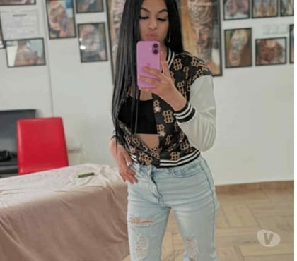 Escorts Canterbury City Centre Canterbury - Photos for Renata now here incall