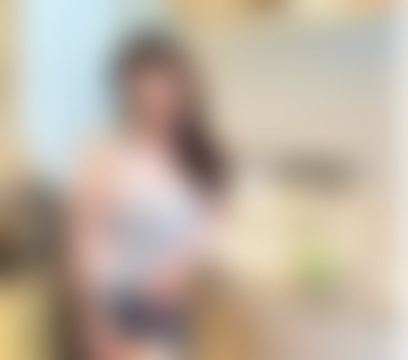 Photos for TOP🌸Asian escort🌸️Dartford 07908531979