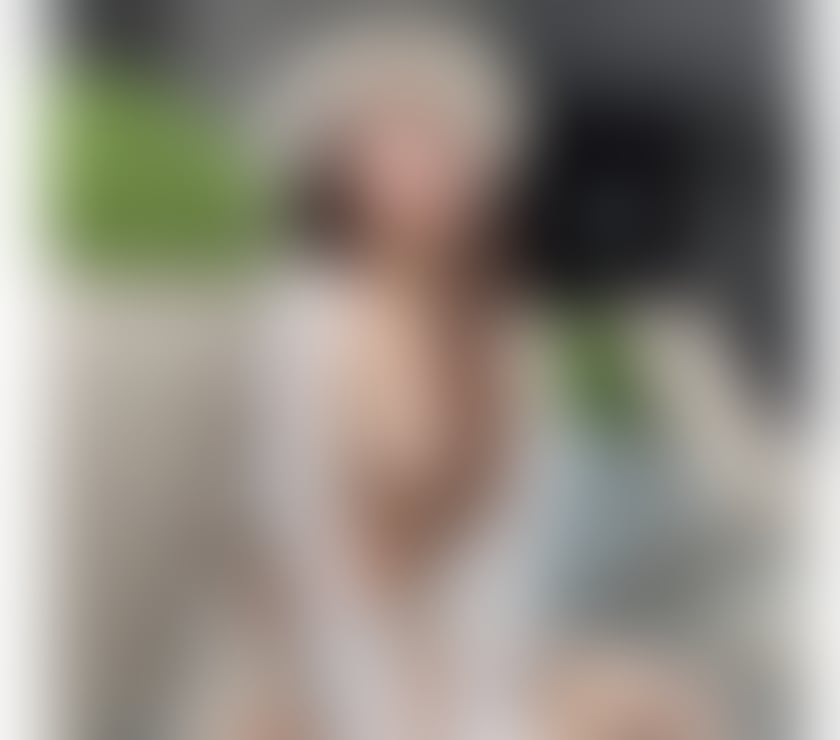 Photos for TOP Asian escort in Dartford 07908531979