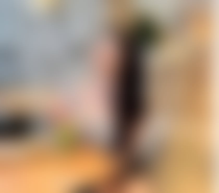 Escorts Kent Dartford - Photos for TOP🌸Asian escort🌸️Dartford 07908531979