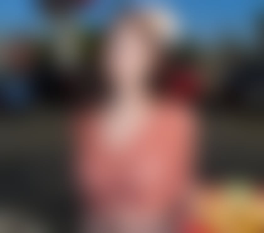 Escorts and Massages Dartford Town Centre Dartford - Photos for TOP Asian escort in Dartford 07908531979