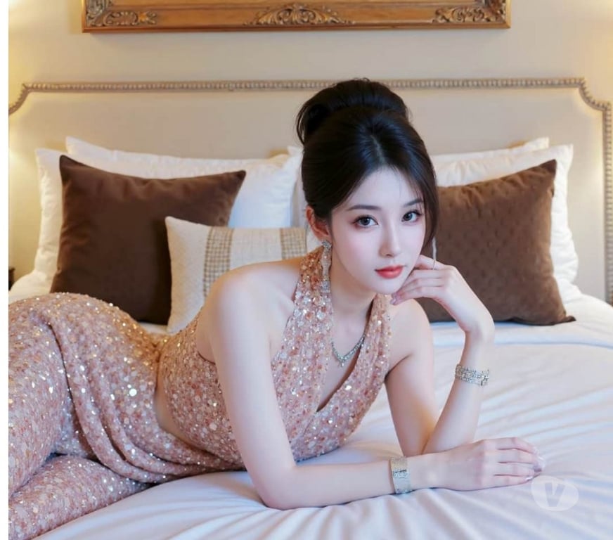 Escorts Kent Dartford - Photos for TOP Asian escort💋Dartford 07908531979