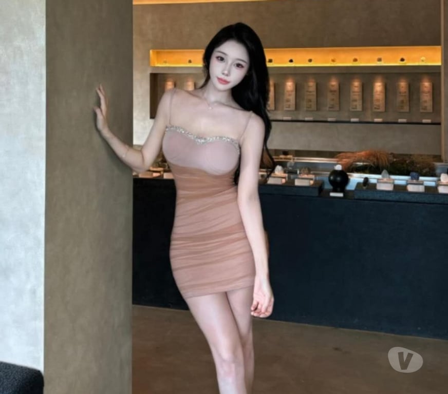 Escorts Kent Dartford - Photos for TOP Asian escort in Dartford 07908531979