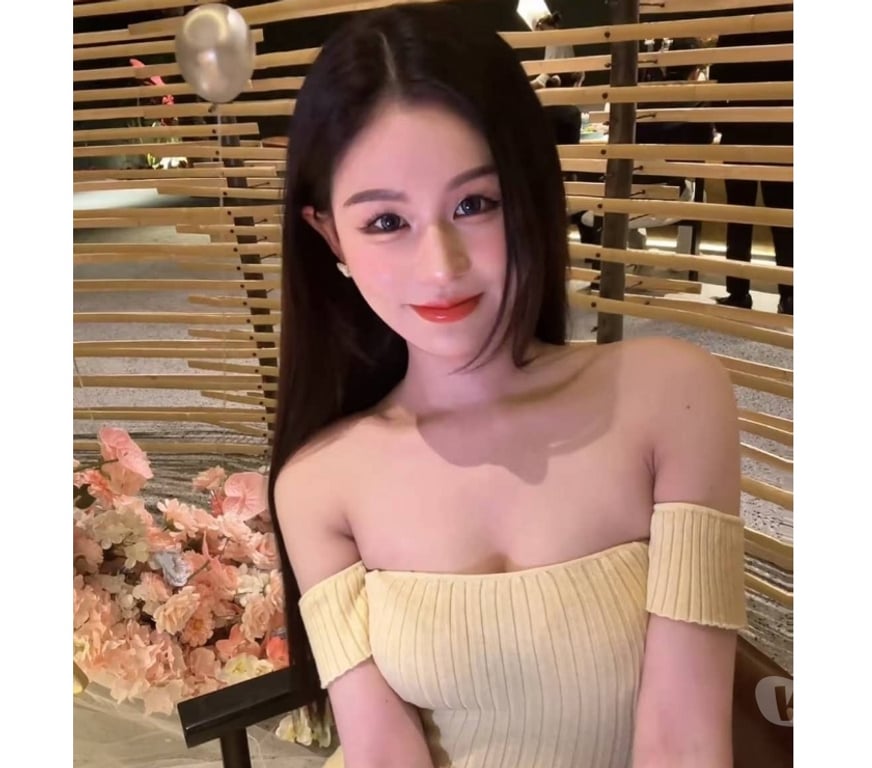 Escorts Kent Dartford - Photos for TOP🌸Asian escort🌸️Dartford 07908531979