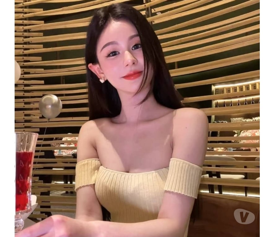 Escorts Kent Dartford - Photos for TOP🌸Asian escort🌸️Dartford 07908531979