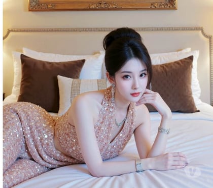 Escorts and Massages Dartford Town Centre Dartford - Photos for TOP Asian escort💋Dartford 07908531979