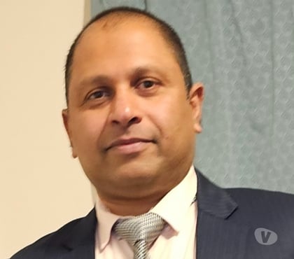 Health-Beauty Northampton West Northamptonshire - Photos for Nutritional Therapy A Holistic approach