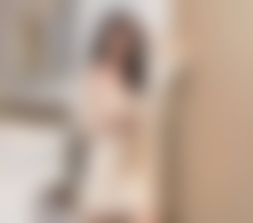 Photos for 07346929800šVIPšGorgeous Asian Escortš¹BS23