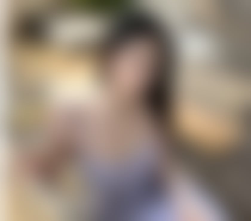 Photos for 07346929800💖VIP💋Gorgeous Asian Escort🌹BS23