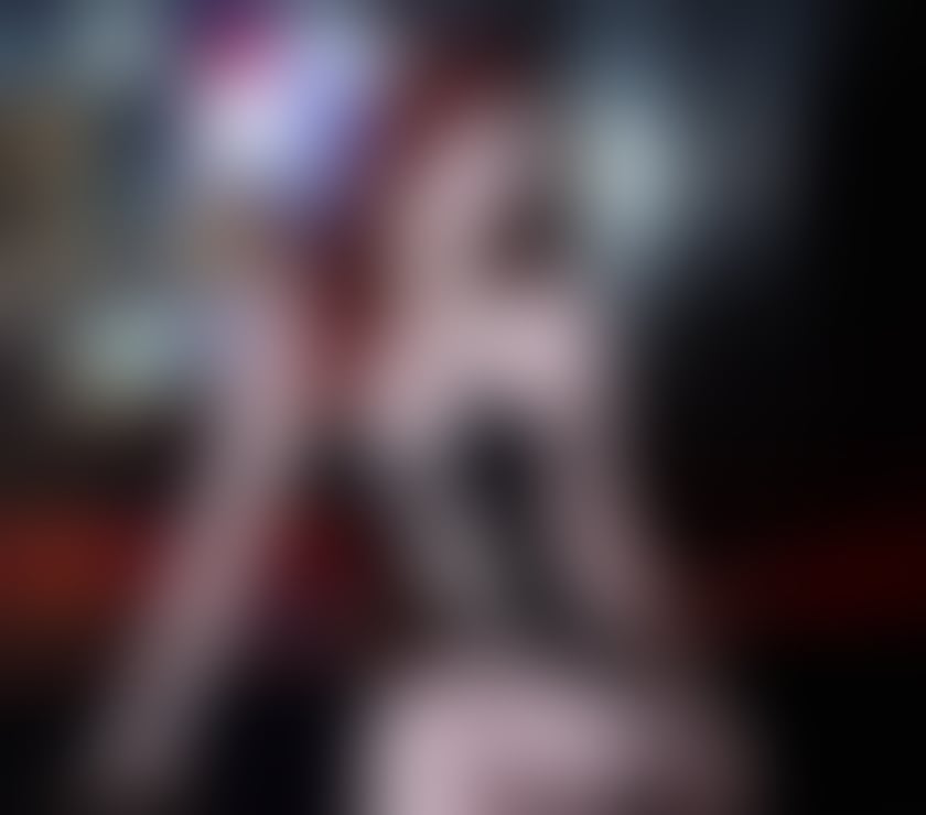 Photos for 07346929800💖VIP💋Gorgeous Asian Escort🌹BS23