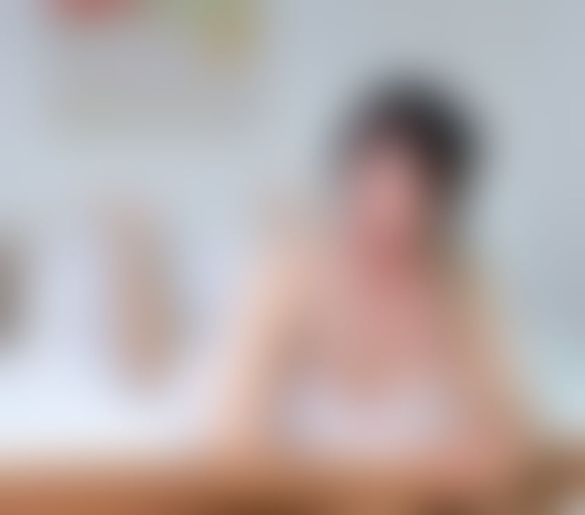 Photos for 07346929800💖VIP💋Gorgeous Asian Escort🌹BS23