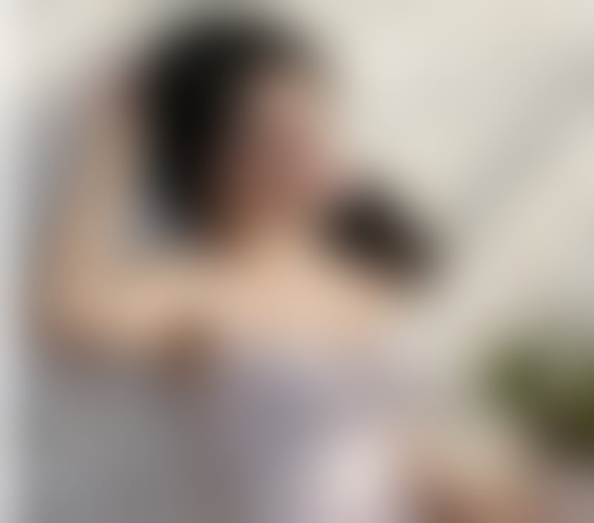 Photos for 07346929800💖VIP💋Gorgeous Asian Escort🌹BS23