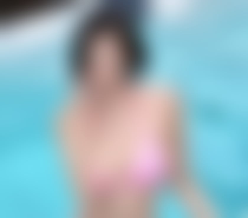 Photos for 07346929800💖VIP Asian Escort🌹BS23