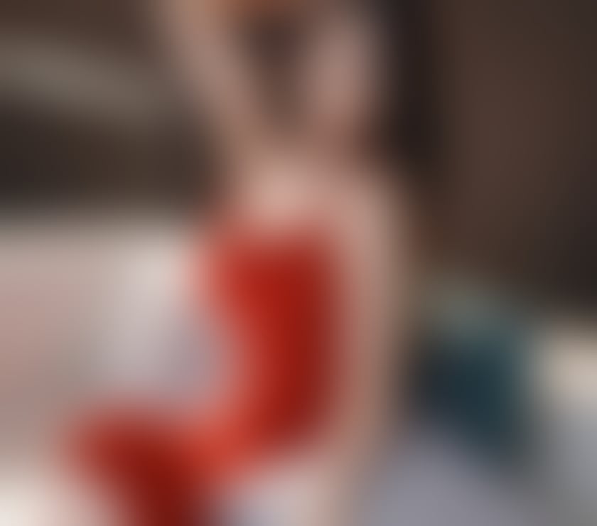 Photos for 07346929800💖VIP💋Gorgeous Asian Escort🌹BS23