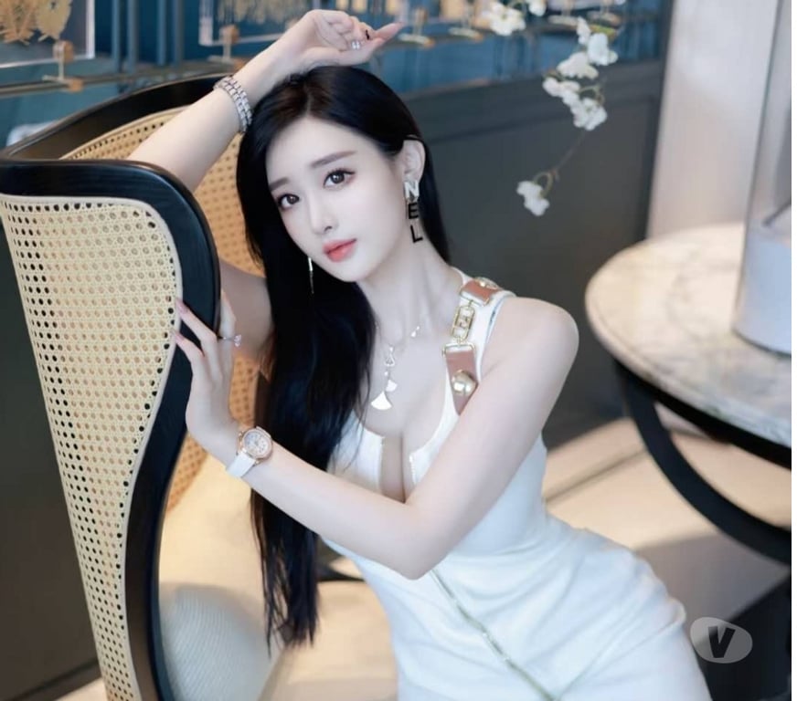 Escorts Somerset North Somerset - Photos for 07346929800💖VIP💋Gorgeous Asian Escort🌹BS23