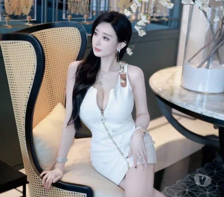 Escorts Somerset North Somerset - Photos for 07346929800💖VIP💋Gorgeous Asian Escort🌹BS23