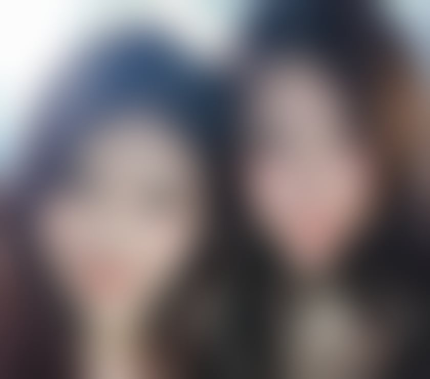 Photos for 💄New Duo Thai Girls PERFECT ESCORT