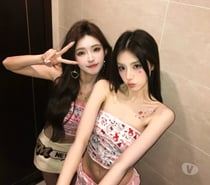 Photos for 💄New Duo Thai Girls PERFECT ESCORT