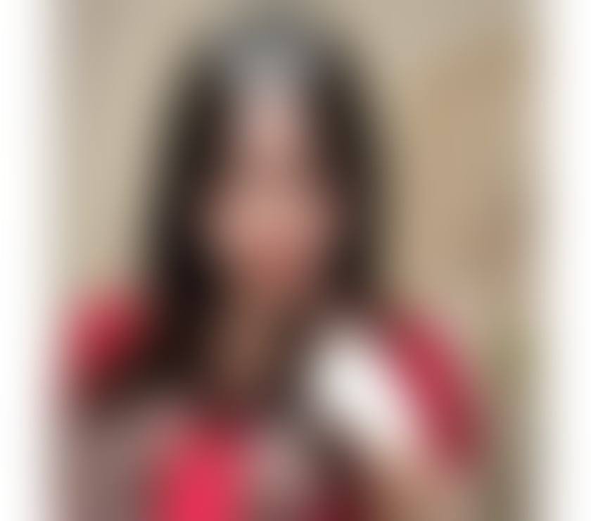 Escorts Essex Colchester - Photos for Great Experience NEW IN TOWN🌹Colchester 07344537006