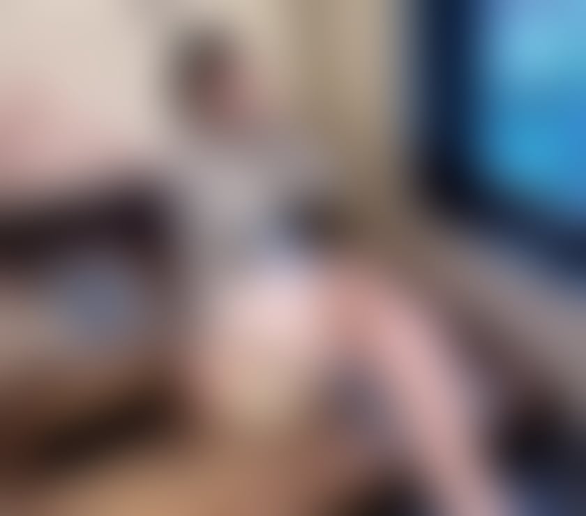 Photos for Great Experience💋NEW IN TOWN🌹Colchester 07344537006