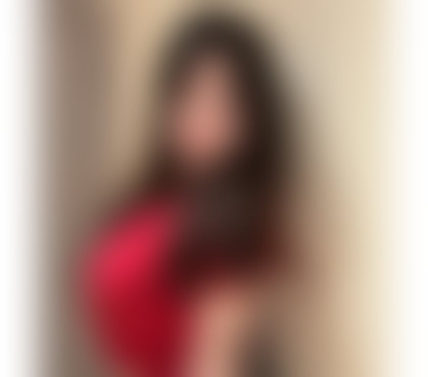 Photos for Great Experience NEW IN TOWN🌹Colchester 07344537006