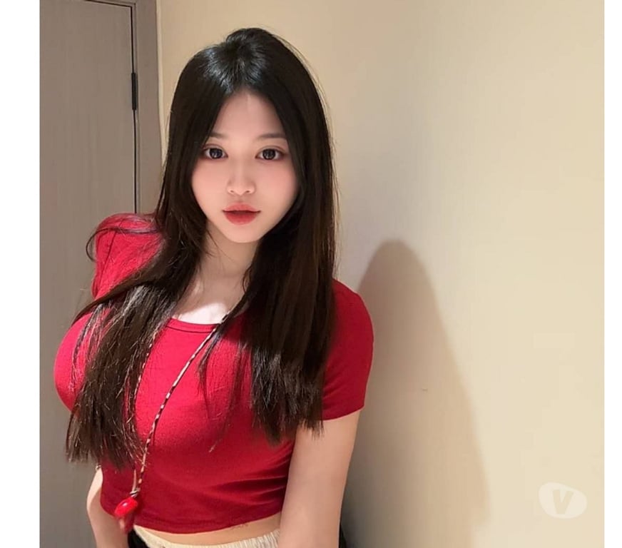 Escorts Essex Colchester - Photos for Great Experience NEW IN TOWN🌹Colchester 07344537006