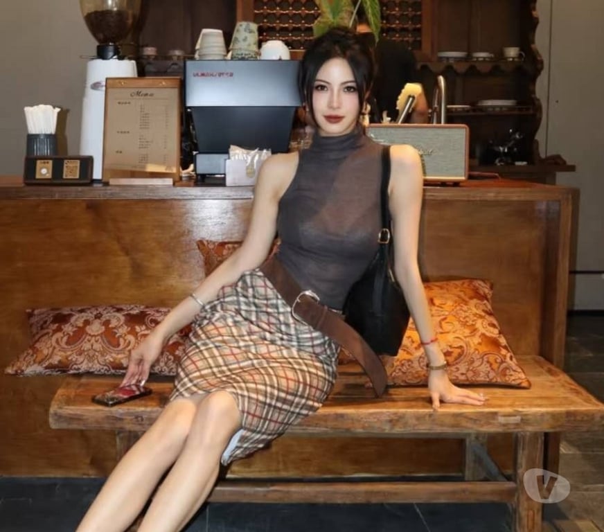 Escorts Essex Colchester - Photos for 💕Real Experience💋NEW IN TOWN🌹Colchester 07344537006