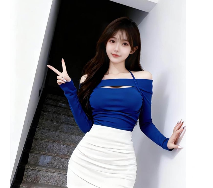 Escorts Essex Colchester - Photos for Great Experience NEW IN TOWN🌹Colchester 07344537006