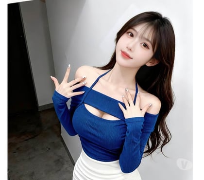 Escorts Colchester City Centre Colchester - Photos for Great Experience NEW IN TOWN🌹Colchester 07344537006