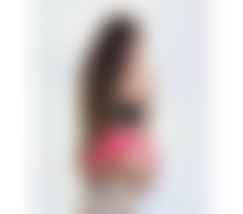Escorts Hertfordshire St. Albans - Photos for 🇧🇷Brazilian top love party 🎉🍾