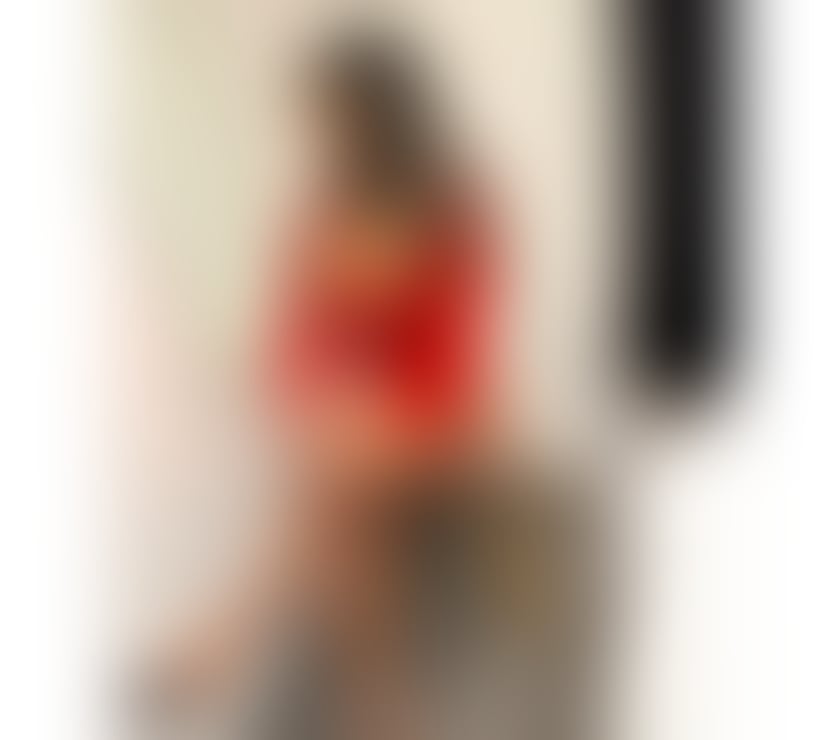 Escorts Hertfordshire St. Albans - Photos for 🇧🇷Brazilian top top party 🎉🍾