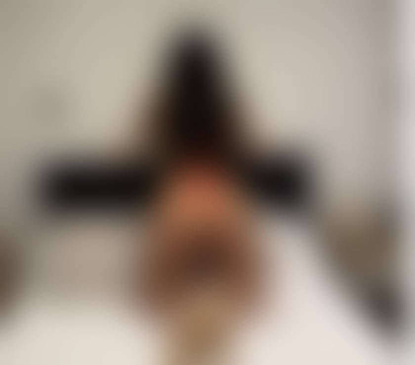 Escorts Hertfordshire St. Albans - Photos for 🇧🇷Brazilian top love party 🎉🍾