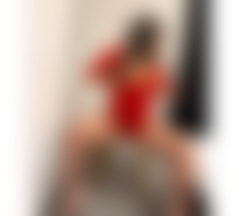 Escorts Hertfordshire St. Albans - Photos for 🇧🇷Brazilian top love party 🎉🍾